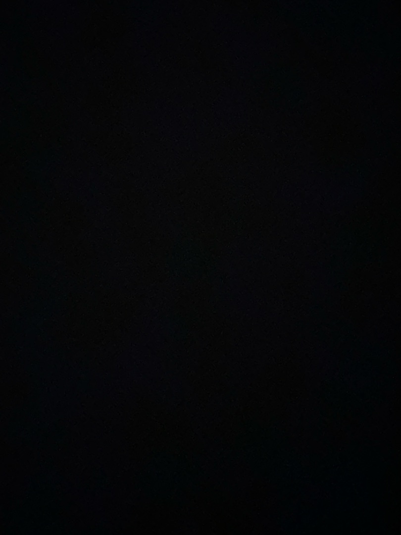 عاملة فلبينيه