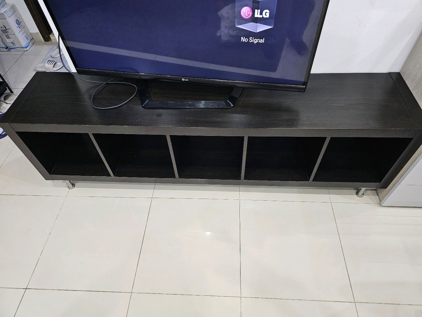 ميدان حولي