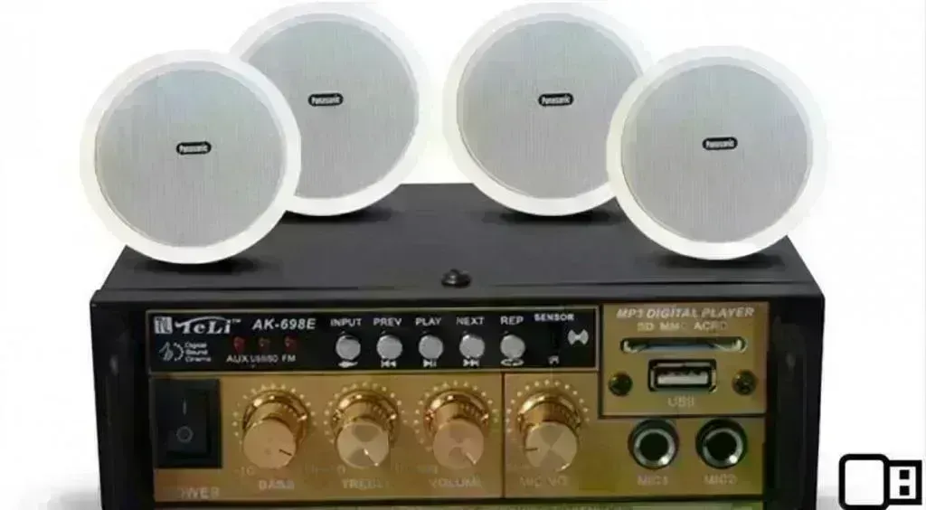 90917774