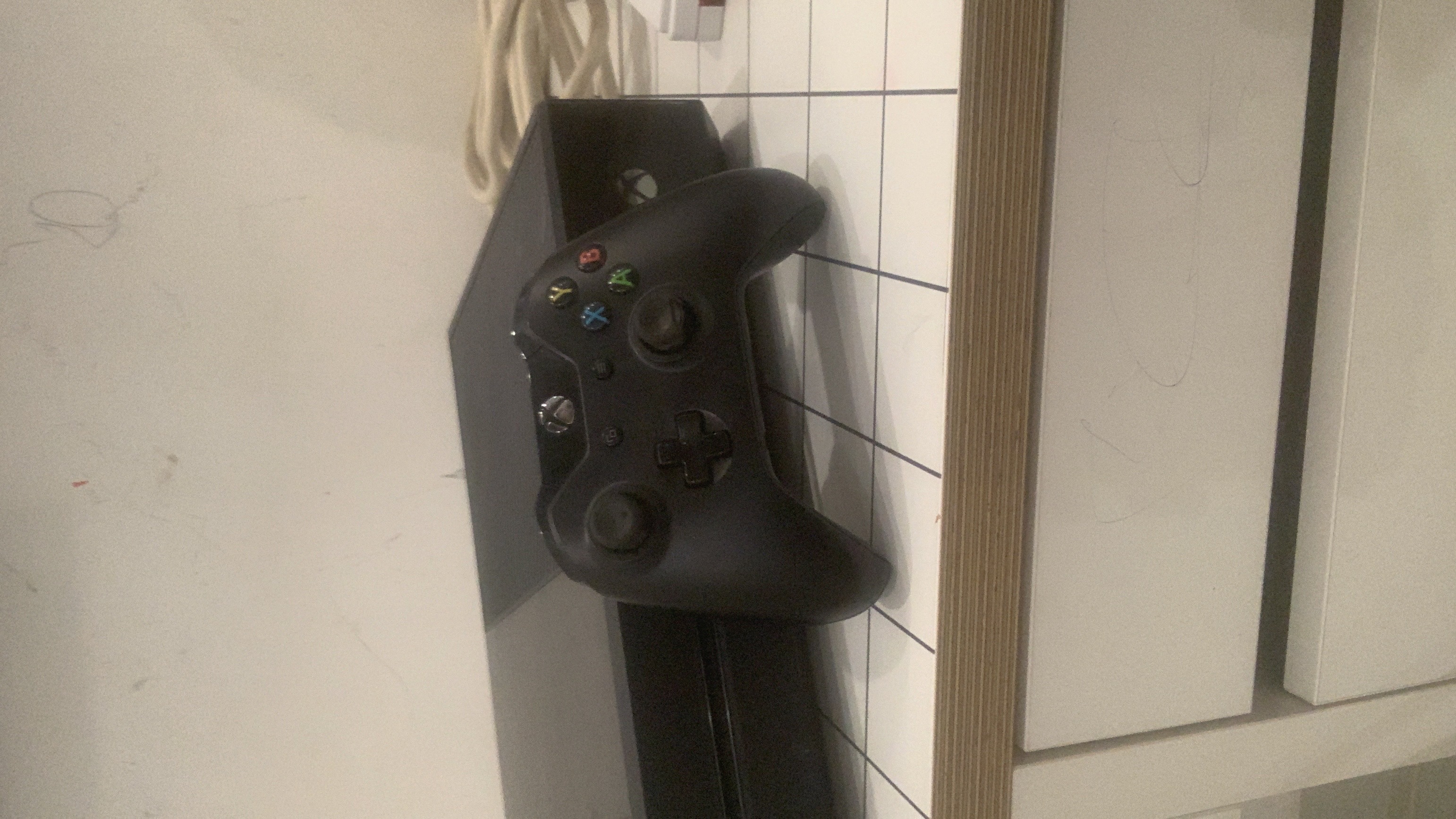 اكس بوكس 1