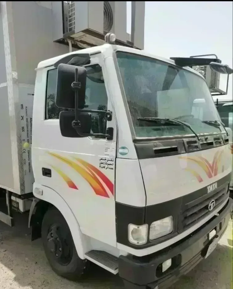 foodtruck
