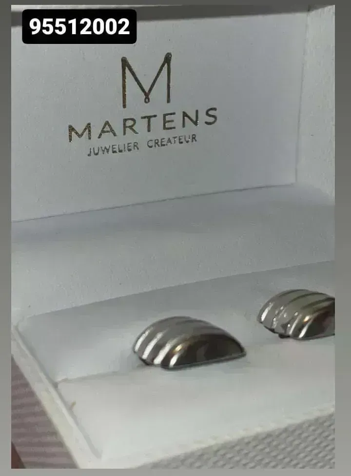 Martens