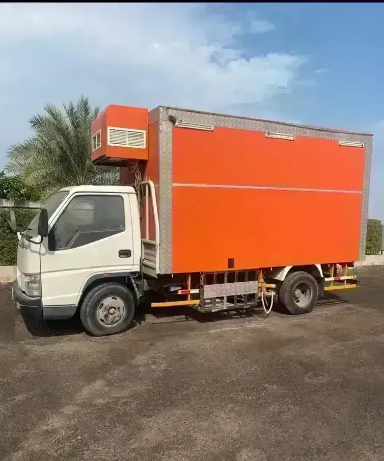 foodtruck