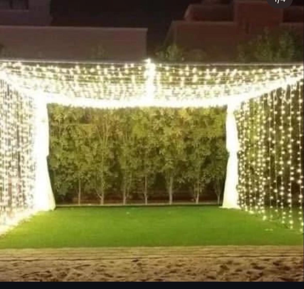 أفراح انوار الخليج