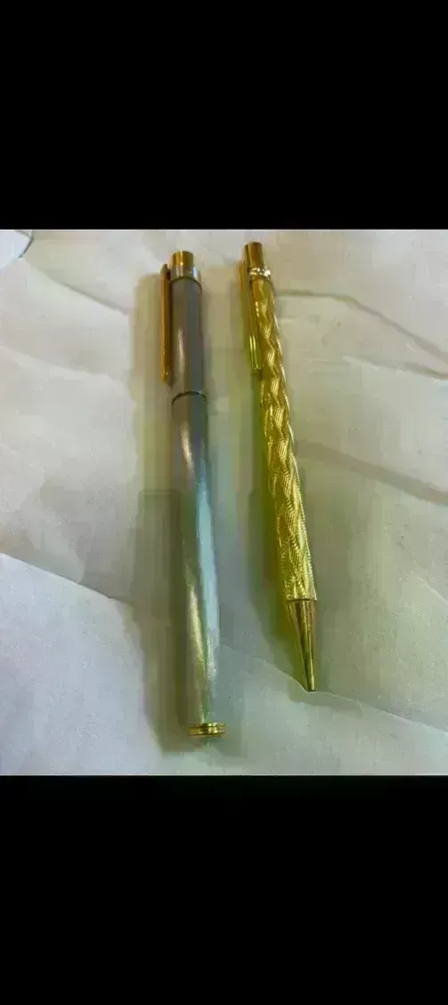 Pens