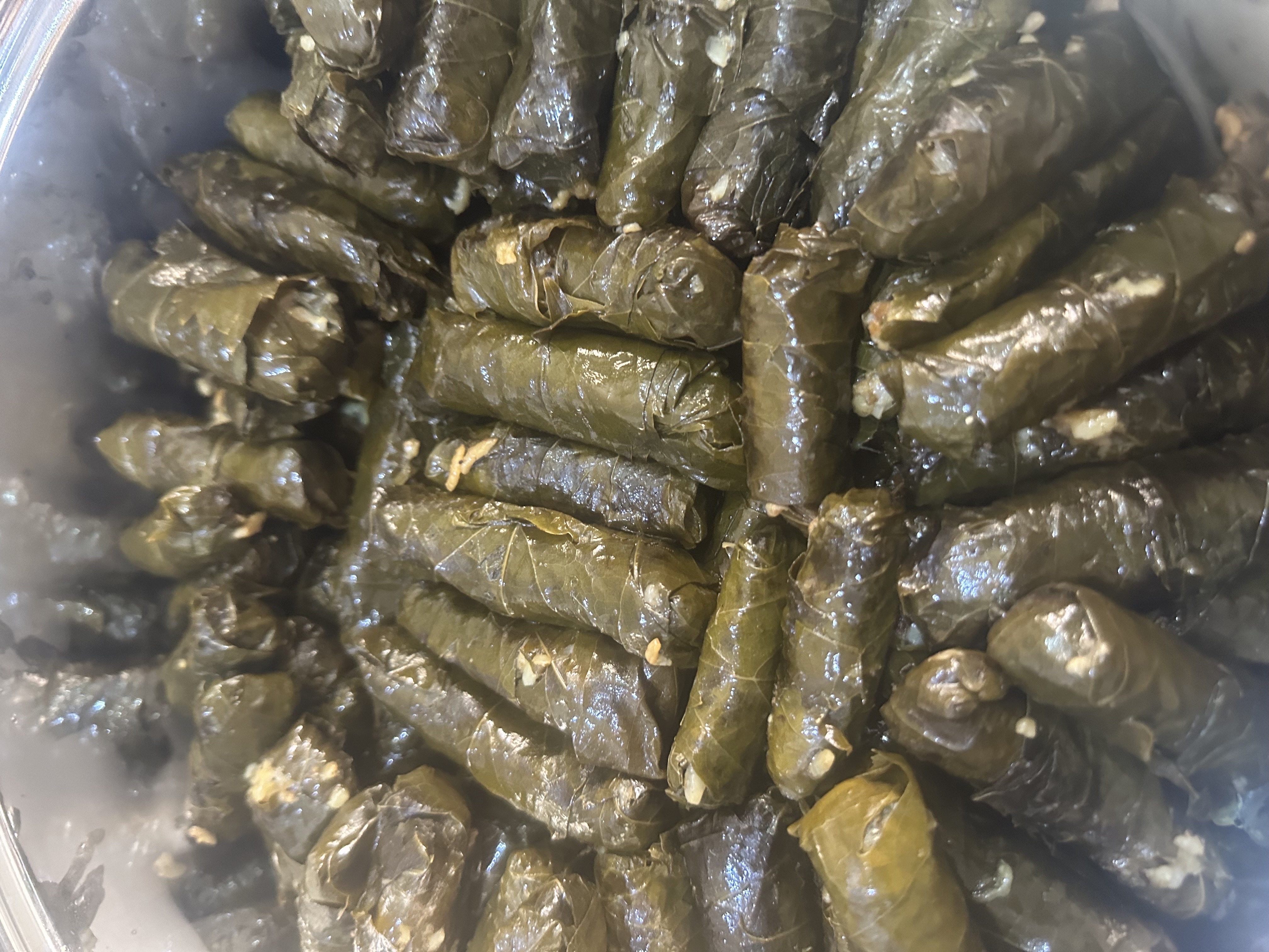 بوفيهات ام عمر