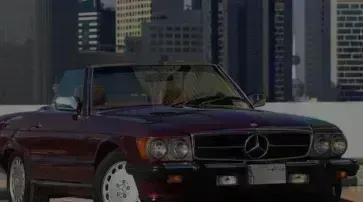 CLASSIC