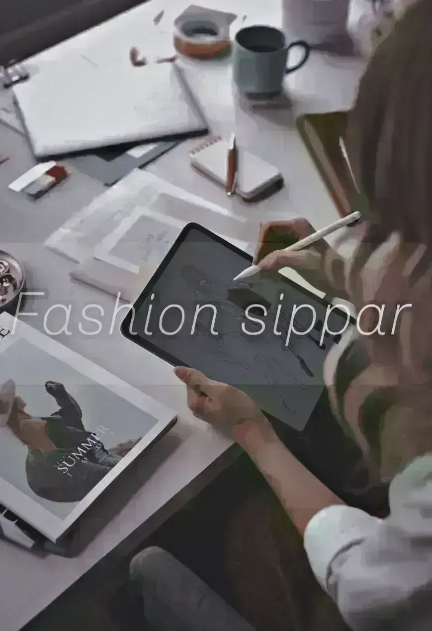 شركة sippar