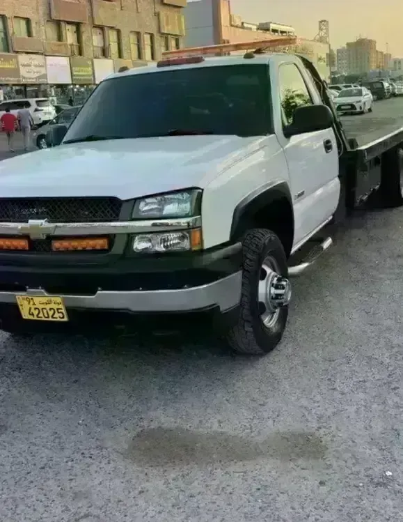 سطحه هيدروليك
