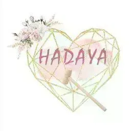 HADAYA