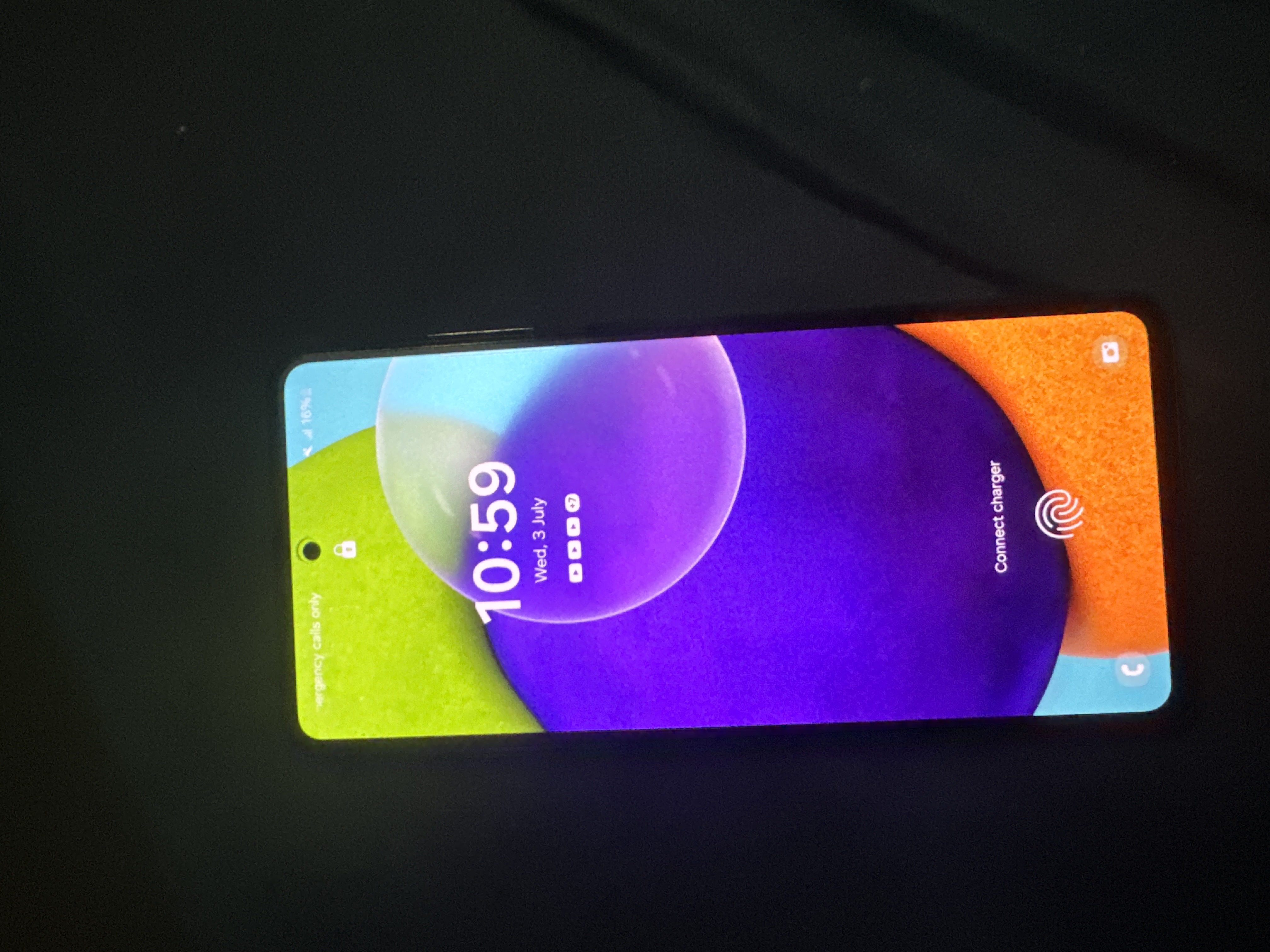 Samsung A52