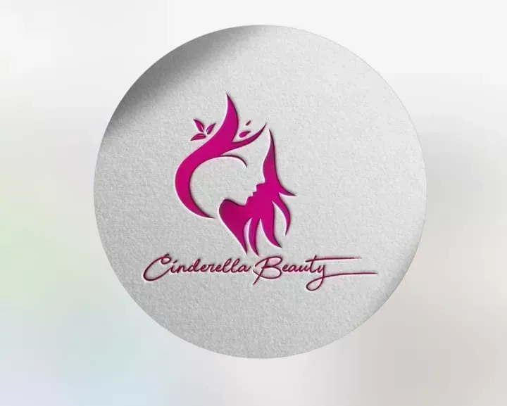 cinderella beauty