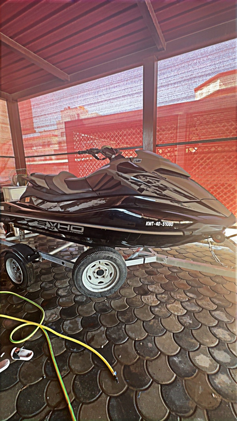 gp2022 نظيف جدا