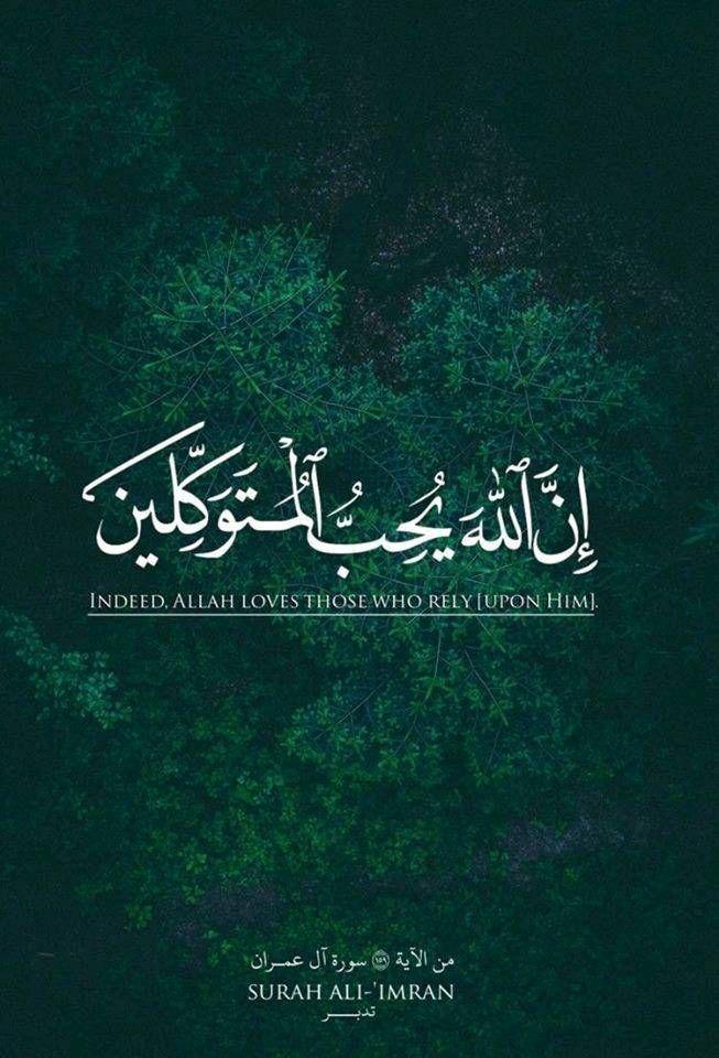 طلب ٢٠٠٧ ش٧