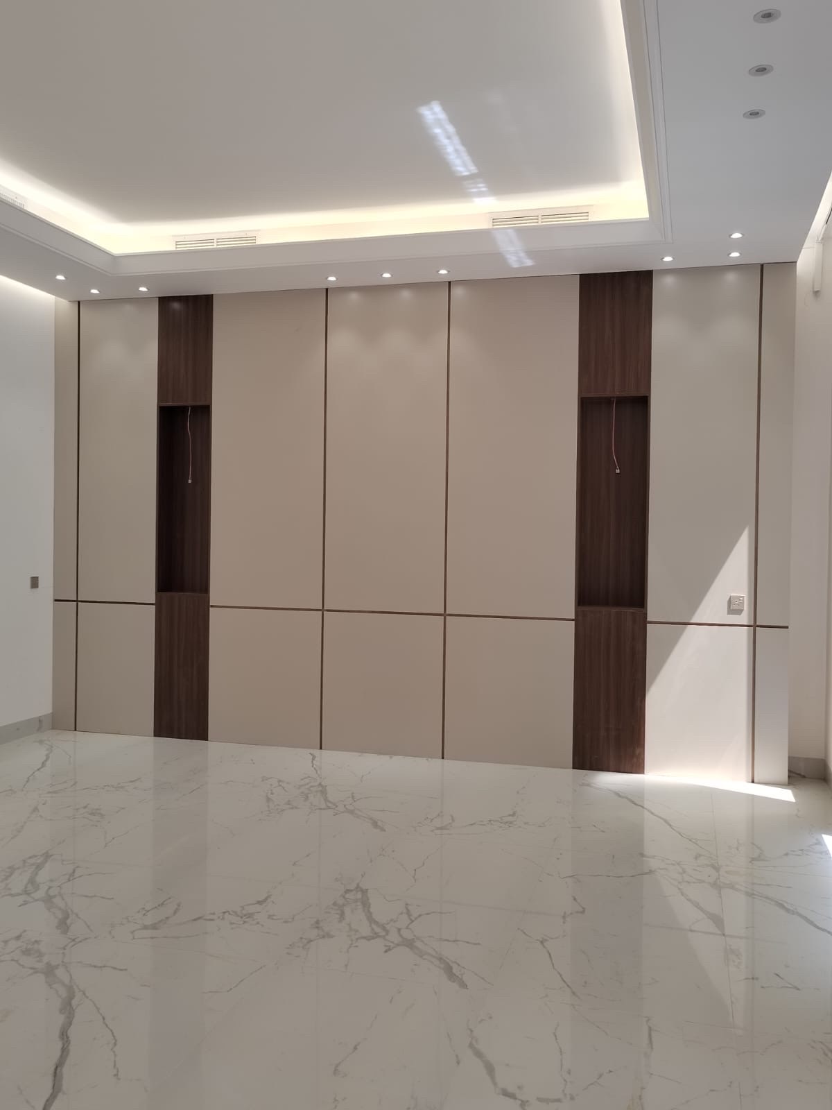 اصباغ السيف جروب