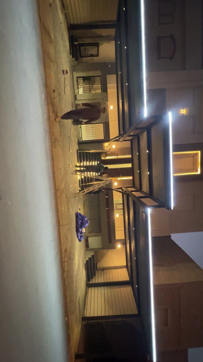 حداد عام جميع الحداده