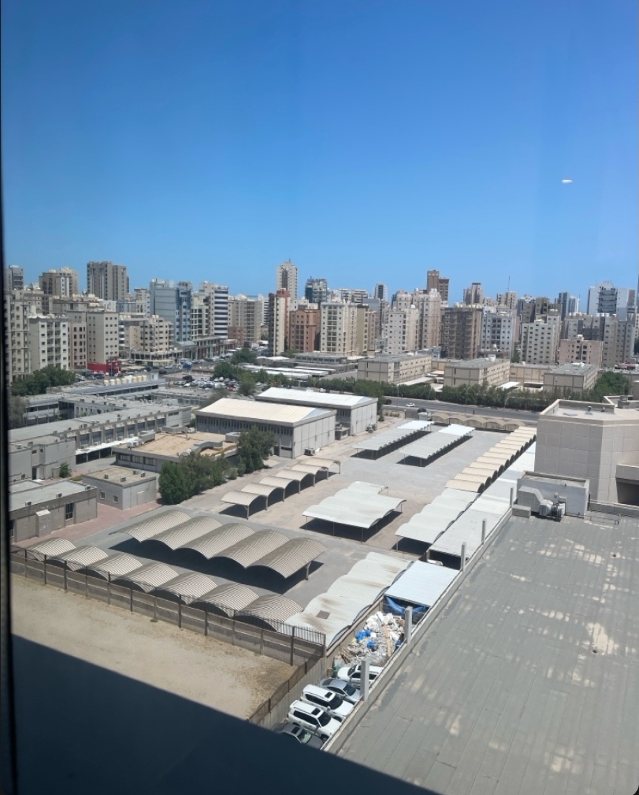 مطلوب شراء بيت في الجهراء القصر