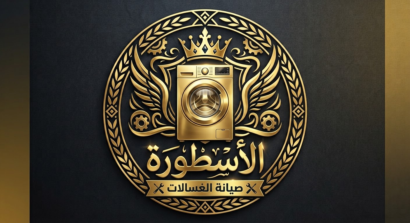 الاسطوره لصيانه جميع الغسالات ولنشافات جميع مناطق الكويت