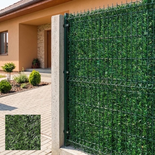 خدمات احترافية لإزالة العشب الصناعي. Professional Artificial Grass Removal Services