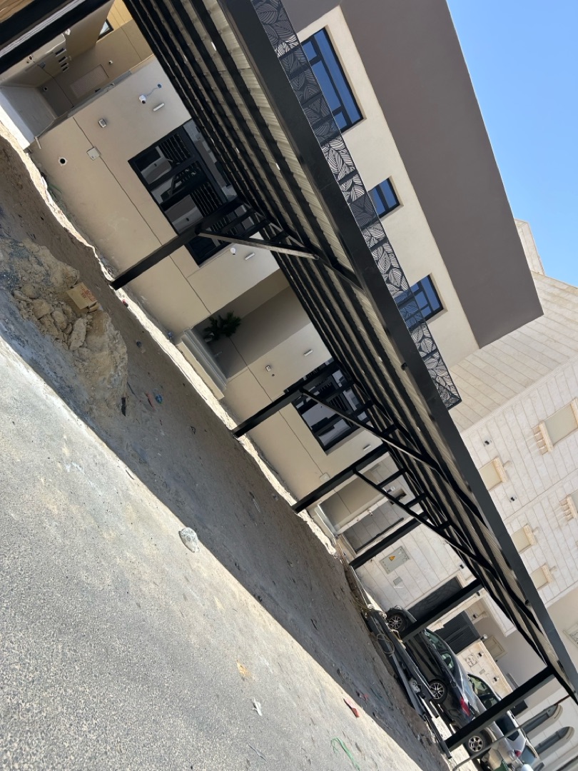وقولات عامه حداده