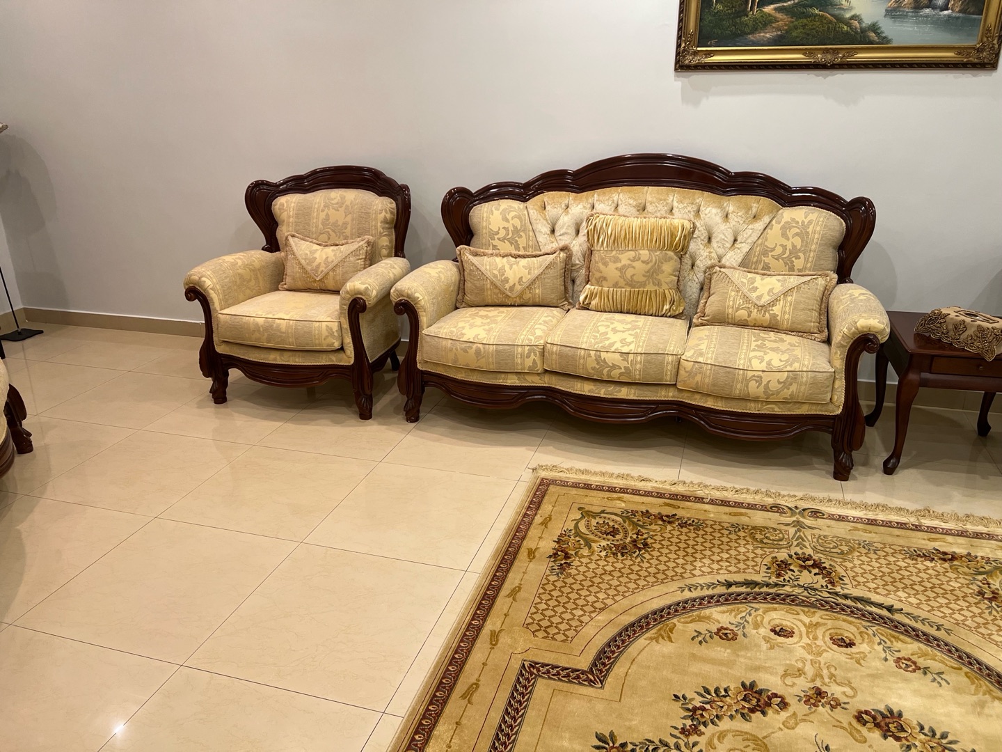 حطين ق٢ش٢١٧م٦٨