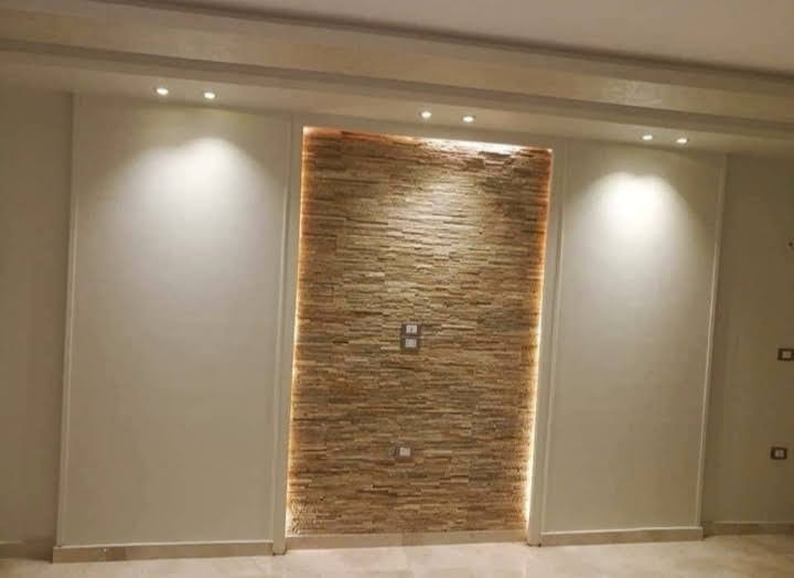 صباغ هندي