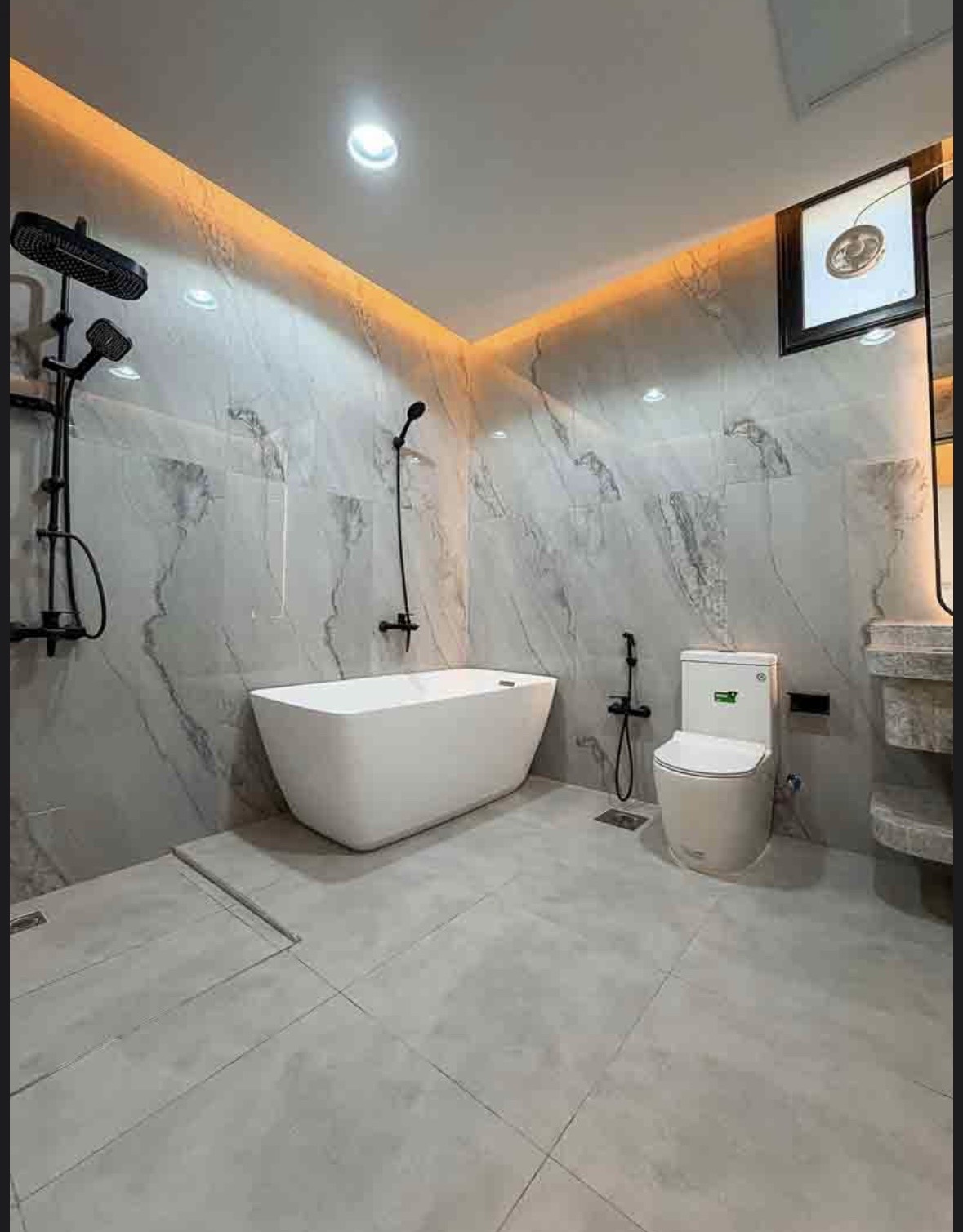 شاليه للعائلات فقط