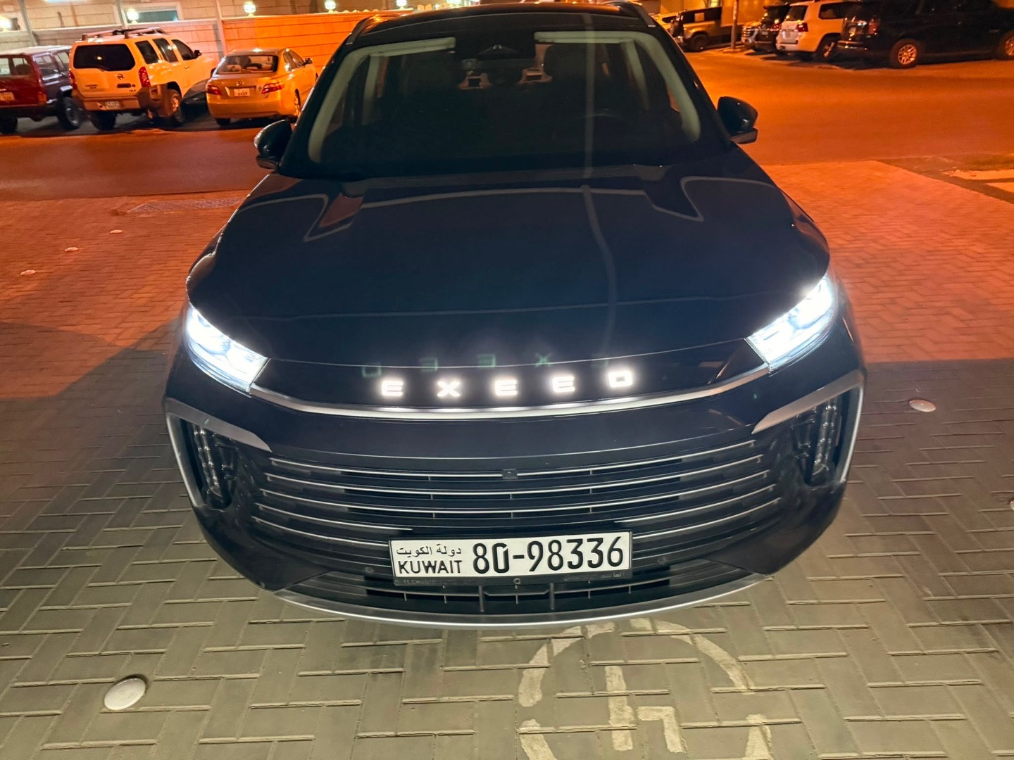 For Sale