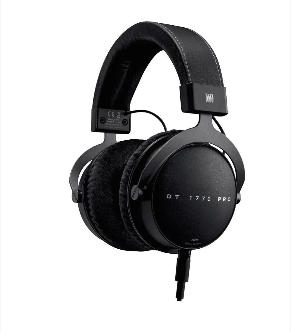 سماعات DT 1770 Pro