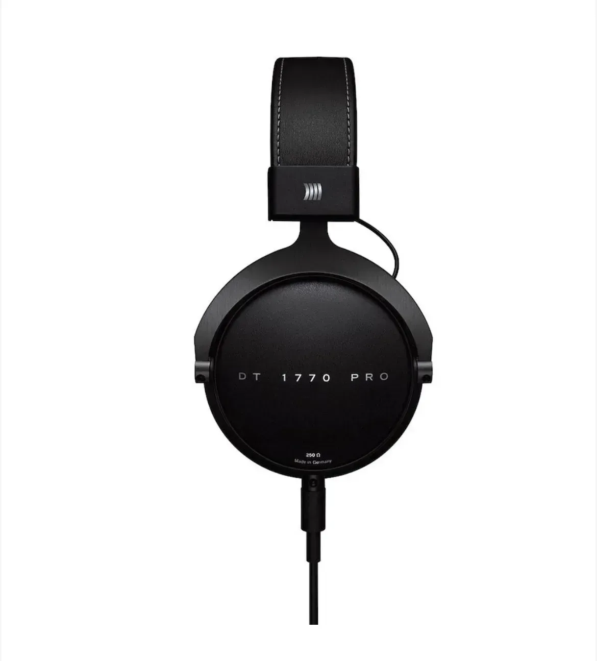 سماعات DT 1770 Pro