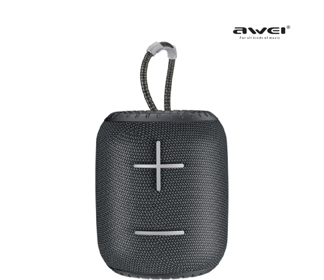 awei Wireless Speaker