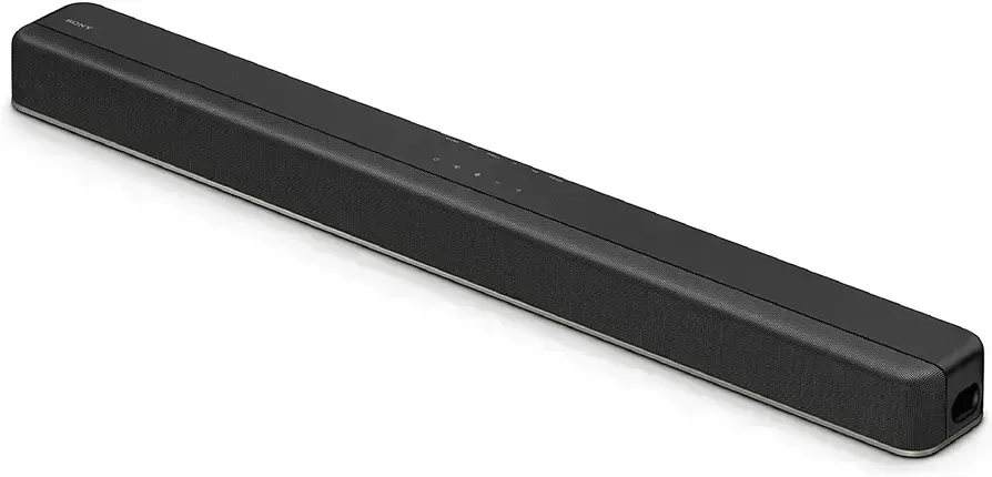 Sony soundbar HT-X8500