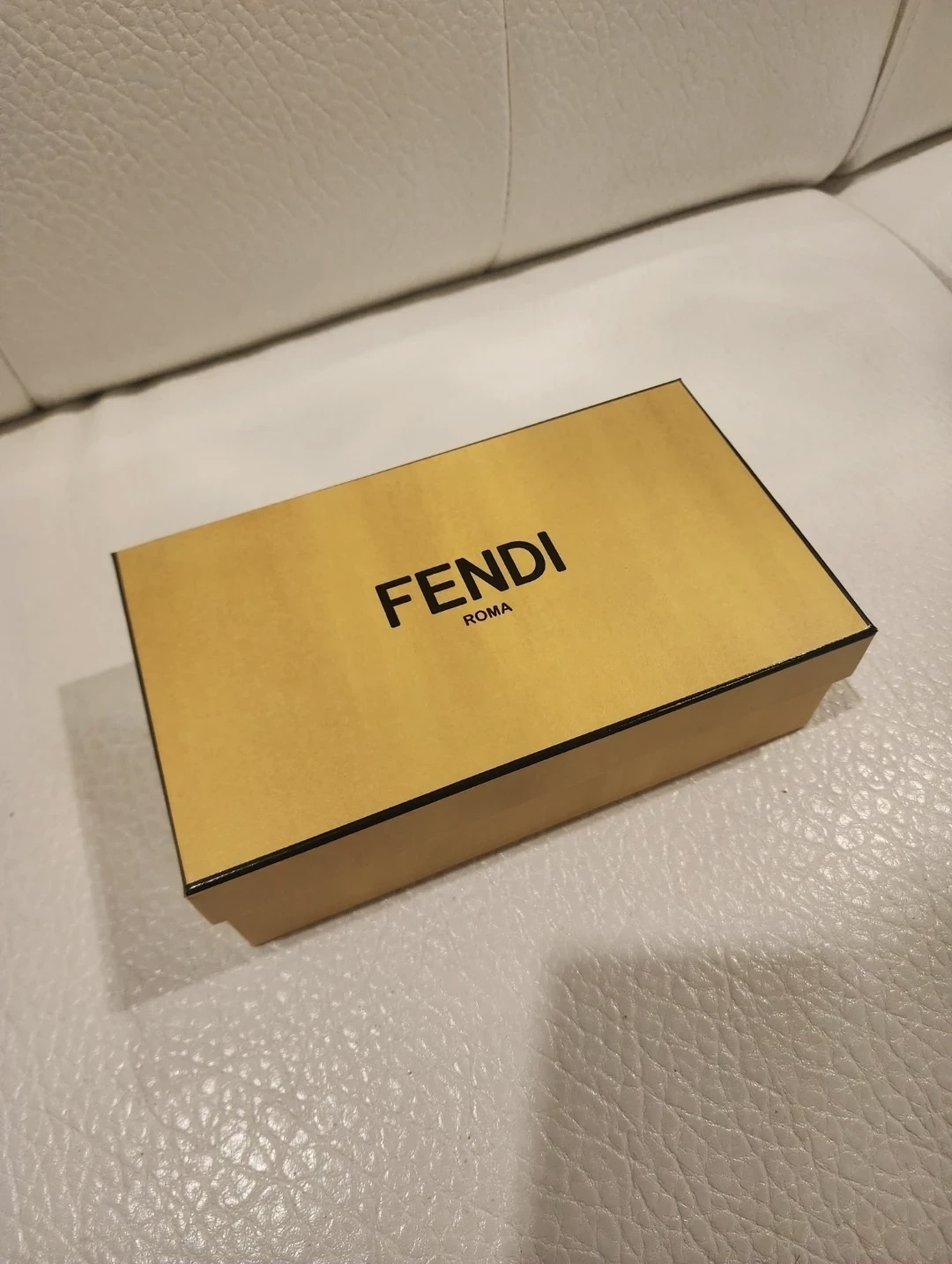 Fendi