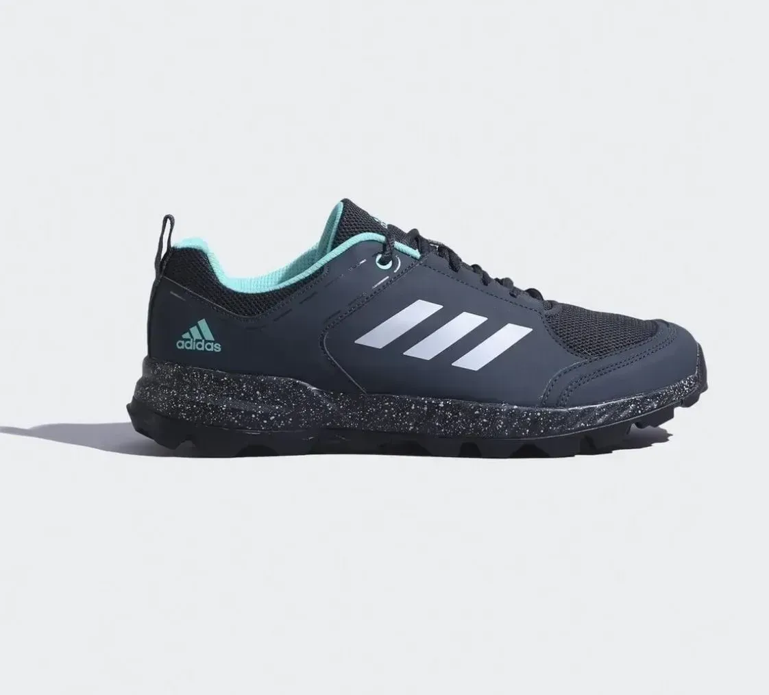 adidas shoes جزمه اديداس