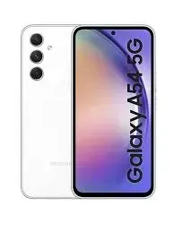 Samsung a54