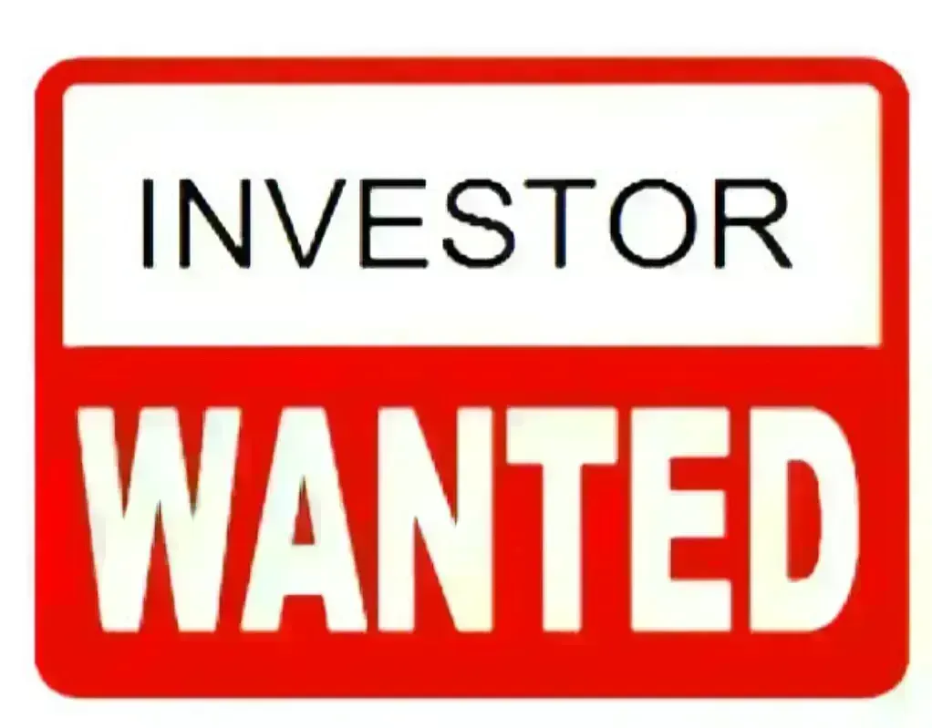 Looking for investor for Running wholsale Business