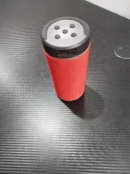 سماعة دي جي