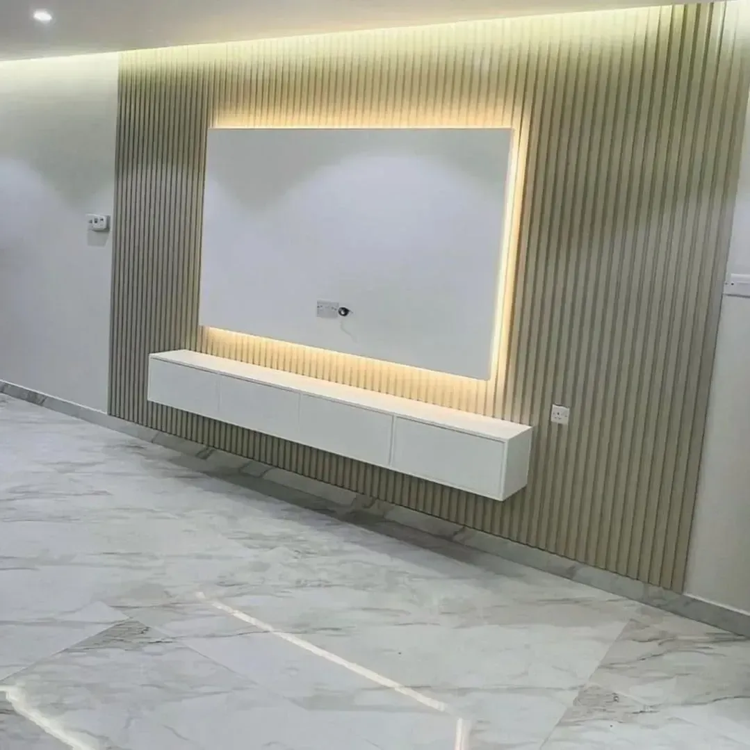 نجار تفصال ابواب وديكور وكبتات وصيانة تركيب بديل خشب وبديل رخام
