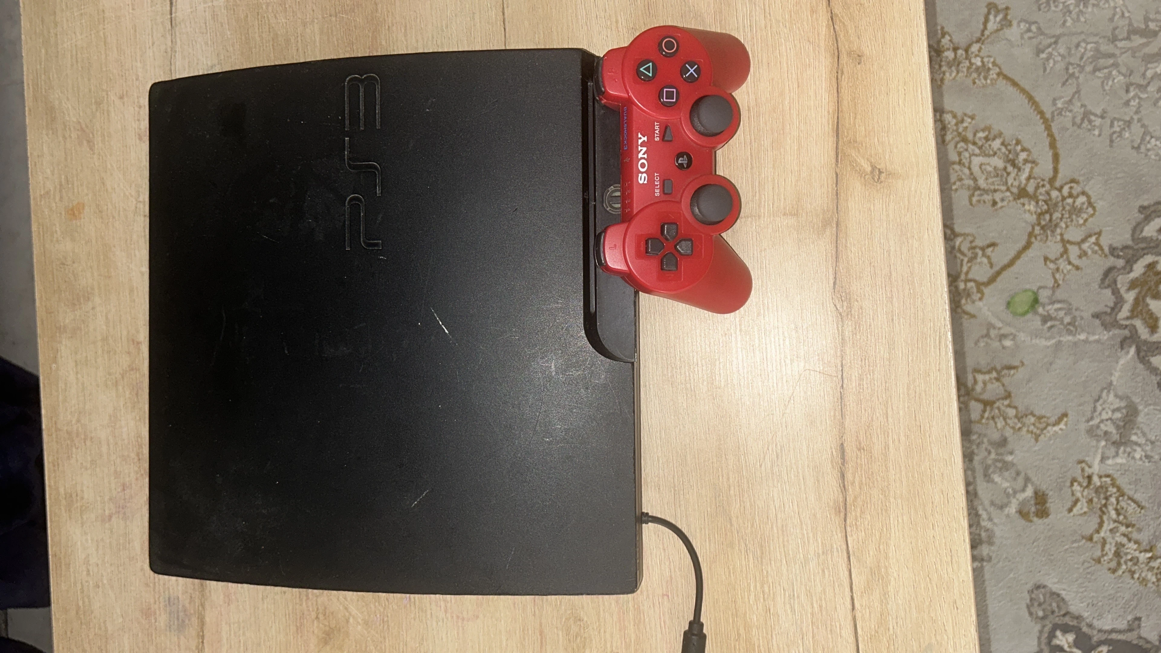 ps3