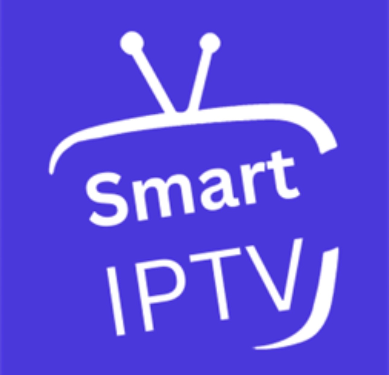 اشتراك iptv افضل الاسعار وبدون تقطيع