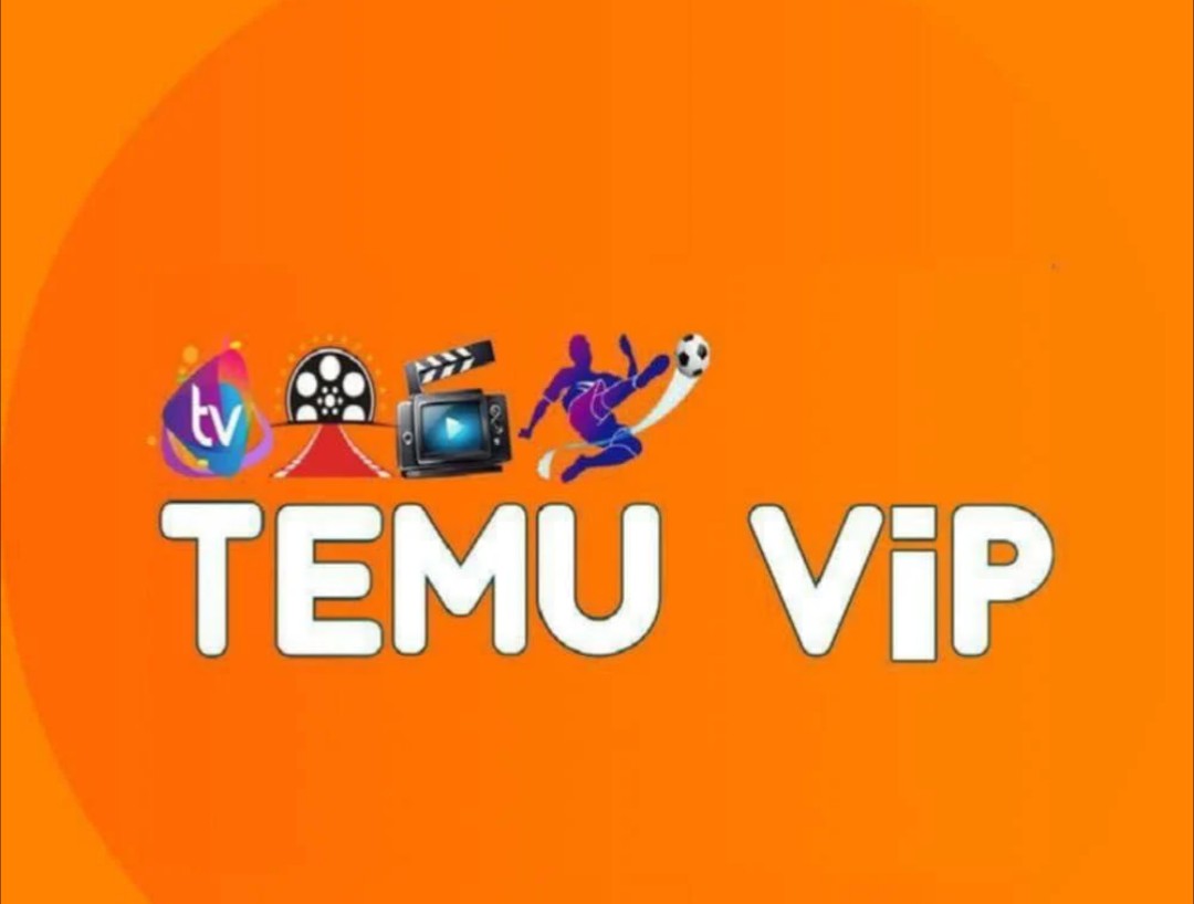 جميع اشتراكات iptv القنوات المشفره
