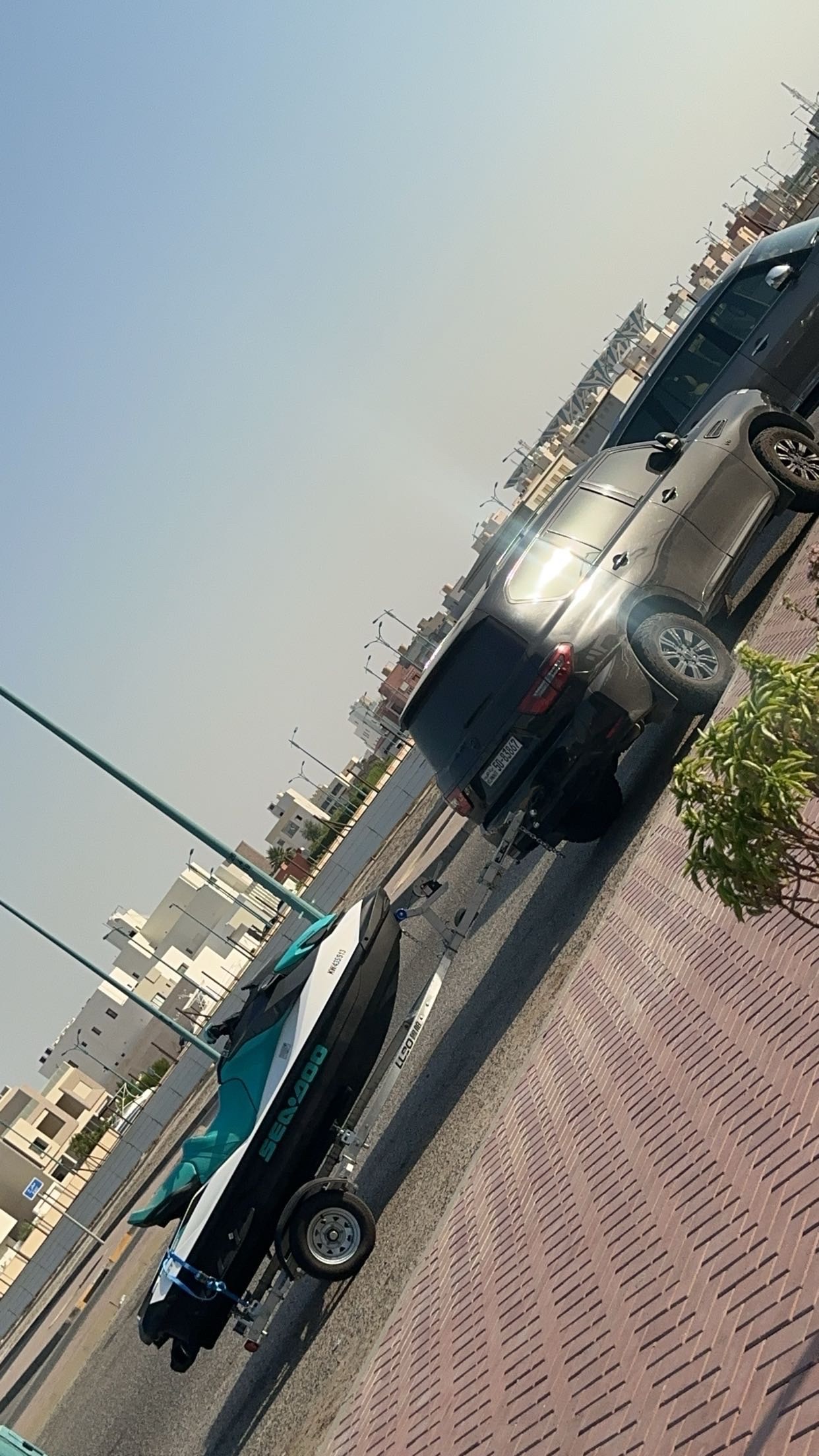 سيدو gti