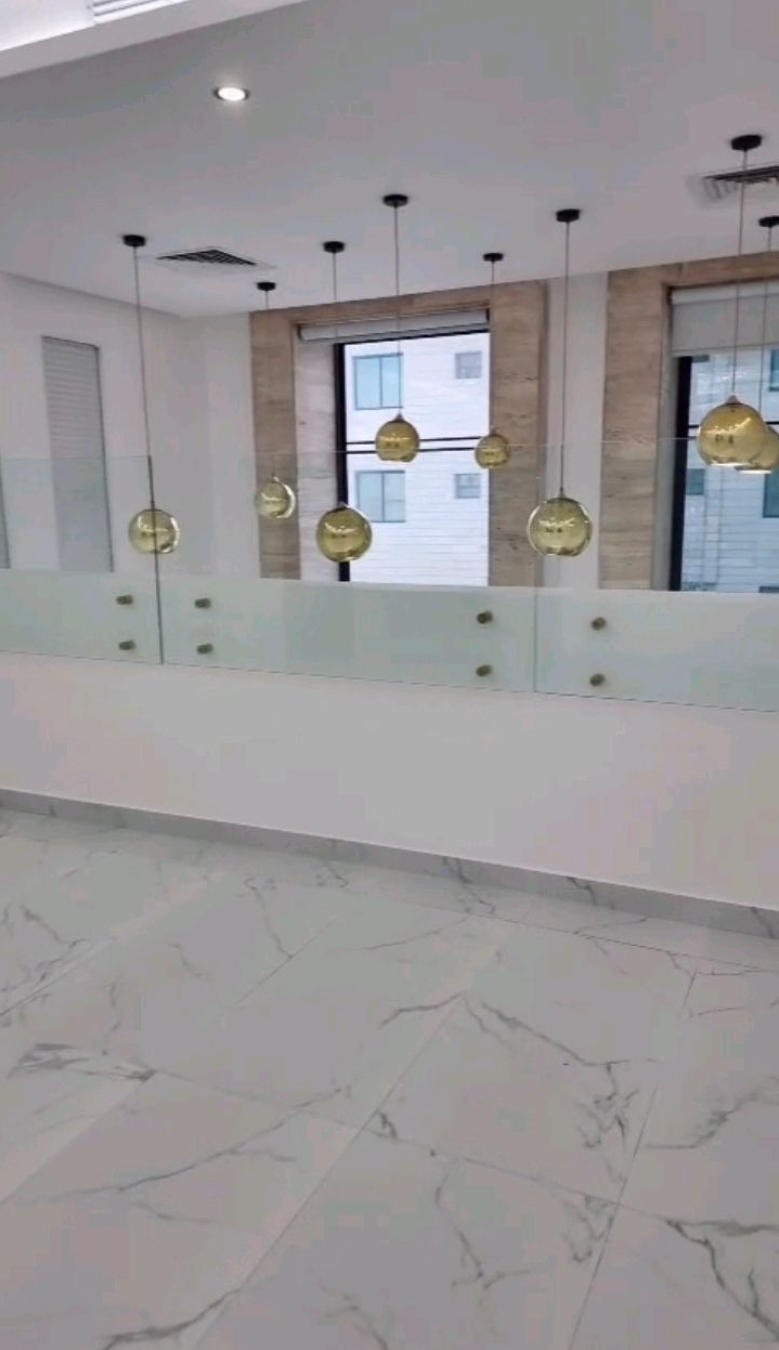 ديبلوكس 6 غرف