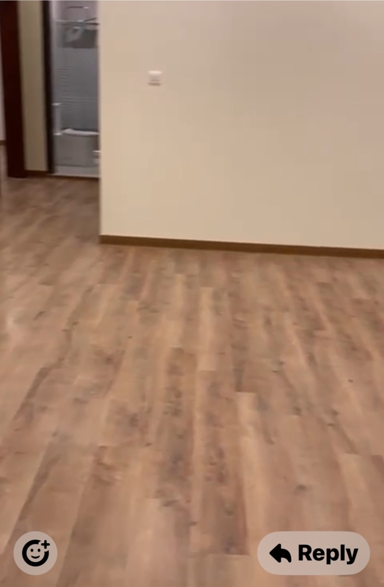 شقة للايجار