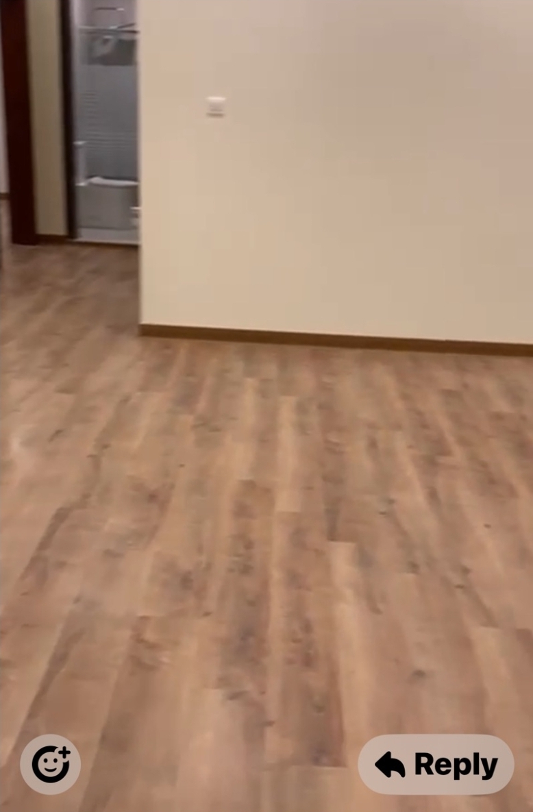 جابر الاحمد