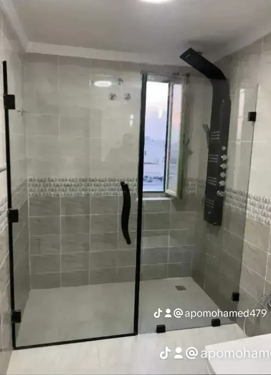 فنى صحى وسيراميك أبوحسين أسعار لاتقبل المنافسه