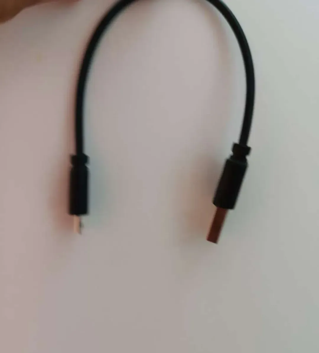 سماعة speaker