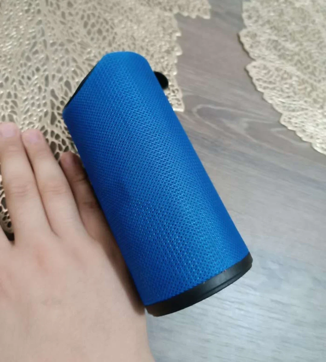 سماعة speaker