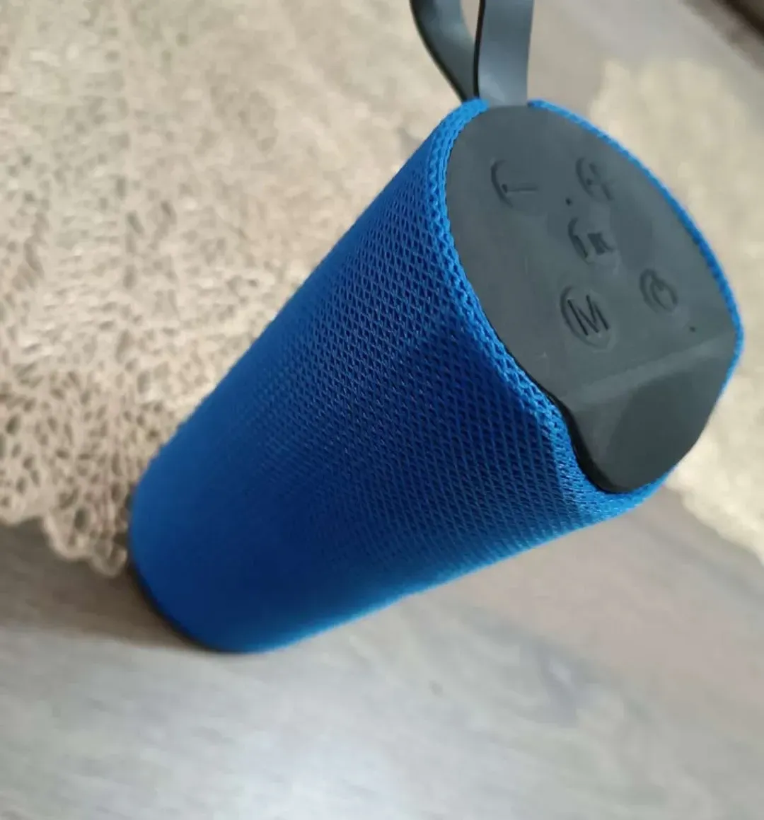سماعة speaker