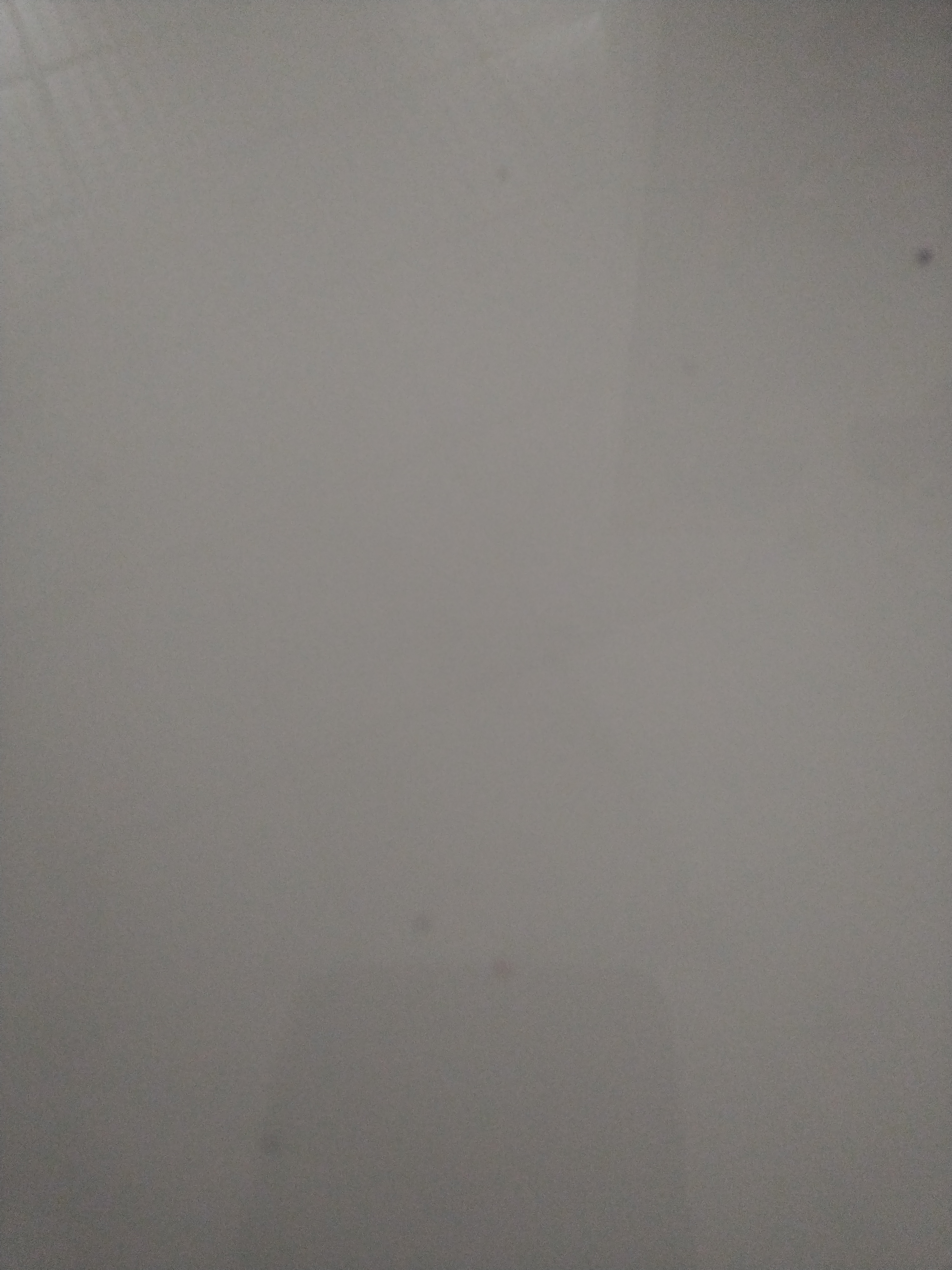 توصيل طالبات
